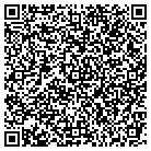 QR code with New Galilee Full Gospel Bapt contacts