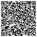QR code with Moore Systemworks contacts