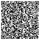 QR code with Vic's Quality Fruit Market contacts