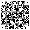 QR code with Kingsley Co-Op Assn contacts