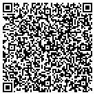 QR code with Sherman Kasper & Assoc contacts