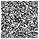 QR code with Resource Development Group contacts