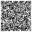 QR code with Phillip Dziepak contacts