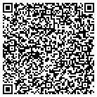 QR code with Stepping Stone D&P College Seve contacts