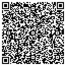 QR code with Wastech Inc contacts