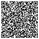 QR code with Krause Welding contacts