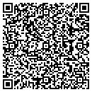 QR code with Kns Plumbing contacts