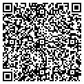 QR code with PETCO contacts