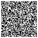 QR code with Just Timber Inc contacts