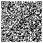 QR code with Precision House Cleaning contacts
