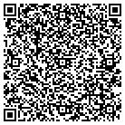 QR code with Welding Fabrication contacts
