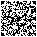 QR code with Robert Snodgrass contacts