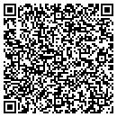 QR code with Ken's Buggy Stop contacts