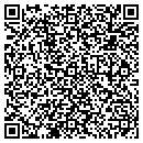 QR code with Custom Drywall contacts