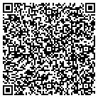 QR code with Marshall Activity Center contacts