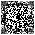 QR code with Delphi Construction Co contacts