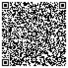 QR code with Christian Park Health Care Center contacts