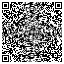 QR code with Investors Network contacts