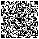 QR code with Lighthouse of Life In Jesus contacts