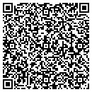 QR code with Gold Petroleum Inc contacts