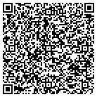 QR code with Huronclnton Mtrprks Foundation contacts
