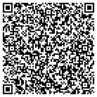QR code with Tucson Clinical Research LLC contacts