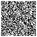 QR code with Leon Wright contacts