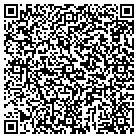 QR code with R & D Interior Concepts Inc contacts