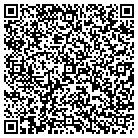QR code with Crystal Clean Cleaning Service contacts