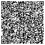 QR code with Associated Temperature Control contacts