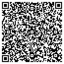 QR code with Oliver's Market contacts