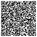 QR code with City of Holbrook contacts