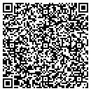 QR code with Dynamic Vision contacts