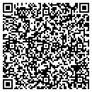 QR code with McD Enterprise contacts