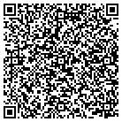 QR code with Plumbers Portable Toilet Service contacts