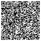 QR code with Northville Historical Society contacts