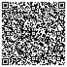 QR code with Lynn Baldwin Co-Dependency contacts