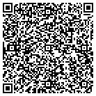 QR code with Anywhere Repair & Service contacts