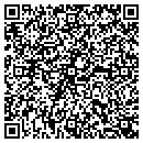 QR code with MAS Advisory Service contacts