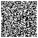 QR code with Glenn E Good PHD contacts