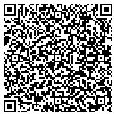 QR code with Compustitch Designs contacts