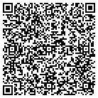 QR code with Richard Gavercamp Builders contacts