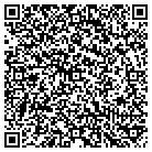 QR code with Hoffman Photography LLC contacts
