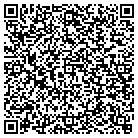 QR code with Linda Ashley & Assoc contacts