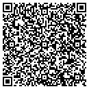 QR code with Peter Levins MD contacts