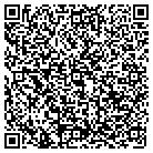QR code with Dental Arts Laboratory Corp contacts