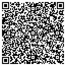 QR code with Mr Scrib's Pizza contacts