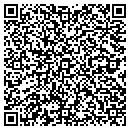 QR code with Phils Cleaning Service contacts