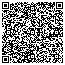 QR code with Bermar Associates Inc contacts
