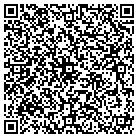 QR code with Prime Commercial Group contacts